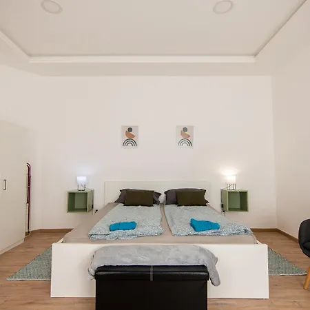 Merey Harmonia By Mital *